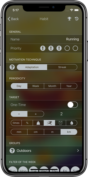 feature image 5