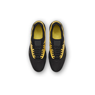 Product Image . . .