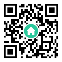 沙盘模型展示类网站模板(带手机端)